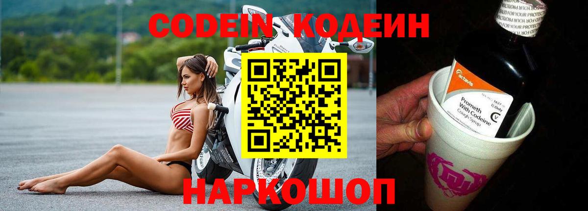 продажа наркотиков  Кодеиновый сироп Lean напиток Lean (лин)  Вход с VPN  Ишим 
