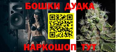 ECSTASY Кунгур