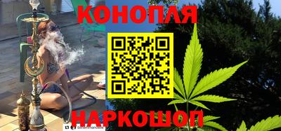 ECSTASY Кунгур