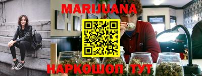 ECSTASY Кунгур