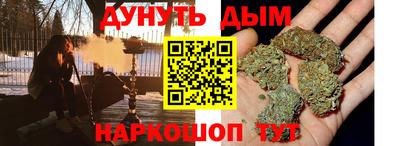 ECSTASY Кунгур