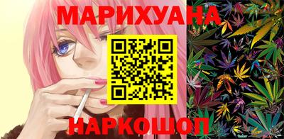 ECSTASY Кунгур