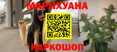 ECSTASY Кунгур