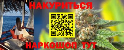 ECSTASY Кунгур