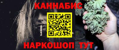 шишки Кулебаки