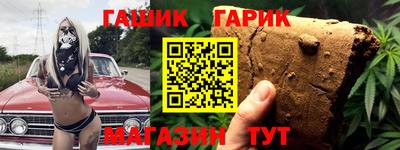 ECSTASY Кунгур