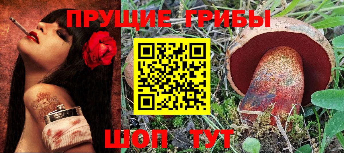 Ишим  Псилоцибиновые грибы мухоморы  закладки  Вход с VPN 